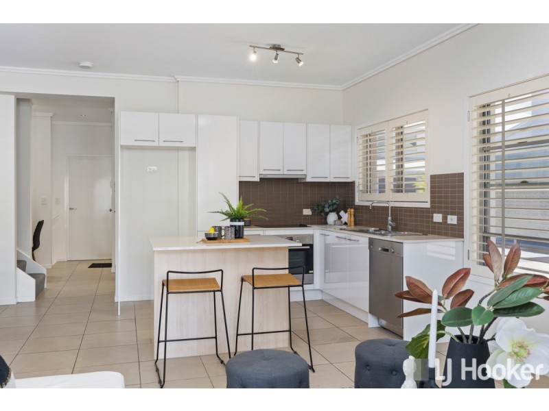 4/62-64 Island Street, Cleveland QLD 4163