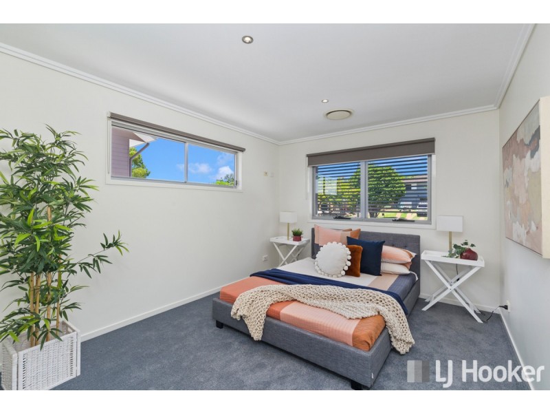 4/62-64 Island Street, Cleveland QLD 4163