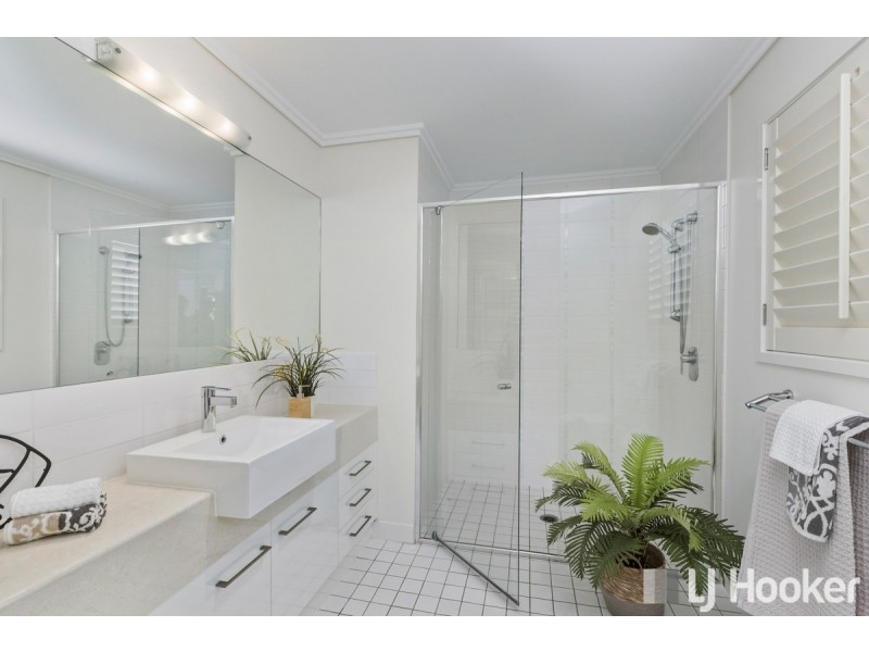 4/62-64 Island Street, Cleveland QLD 4163