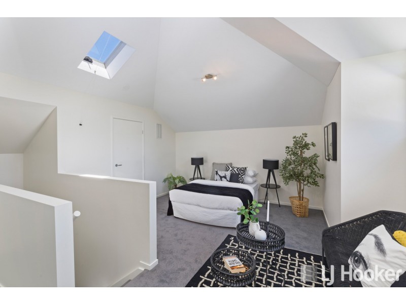 4/62-64 Island Street, Cleveland QLD 4163