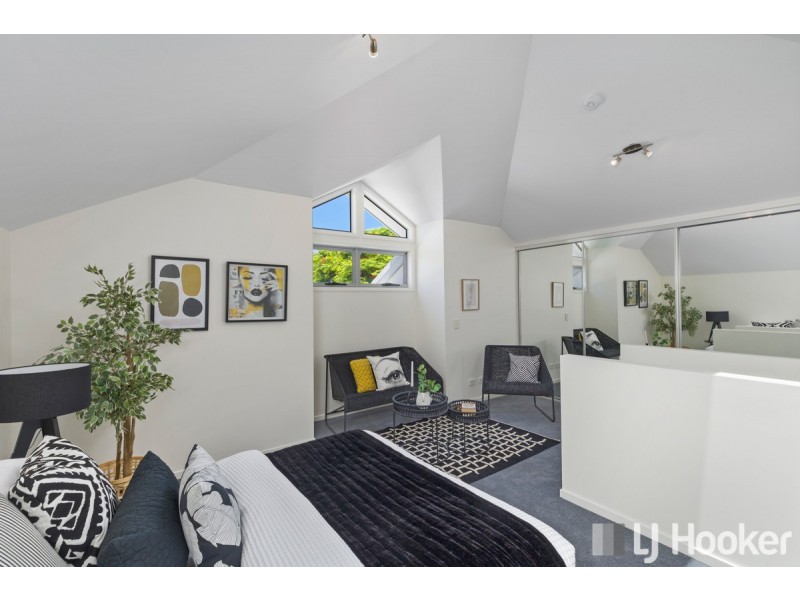 4/62-64 Island Street, Cleveland QLD 4163