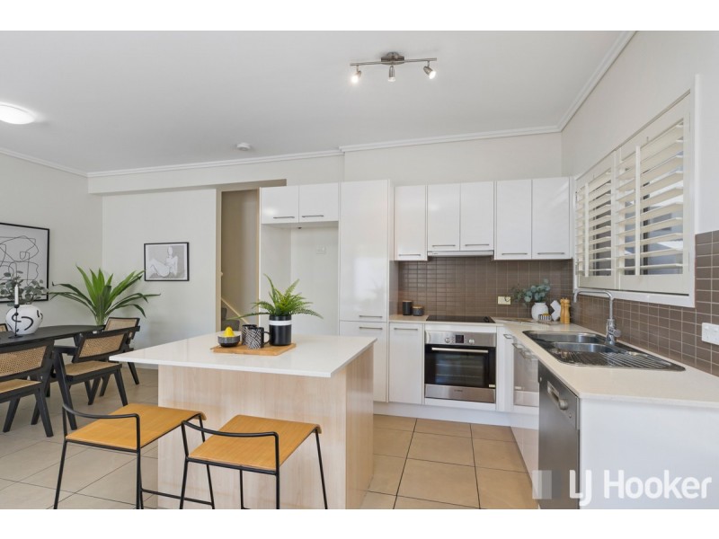 4/62-64 Island Street, Cleveland QLD 4163