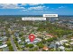 4/62-64 Island Street, Cleveland QLD 4163