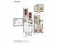 4/62-64 Island Street, Cleveland QLD 4163 Floorplan