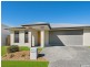 32 Congreve Crescent, Thornlands QLD 4164