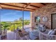 180 Manly Road, Manly West QLD 4179