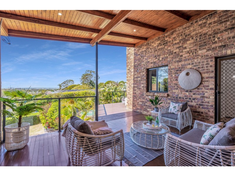 180 Manly Road, Manly West QLD 4179