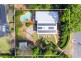 180 Manly Road, Manly West QLD 4179