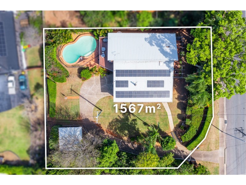 180 Manly Road, Manly West QLD 4179