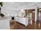 180 Manly Road, Manly West QLD 4179