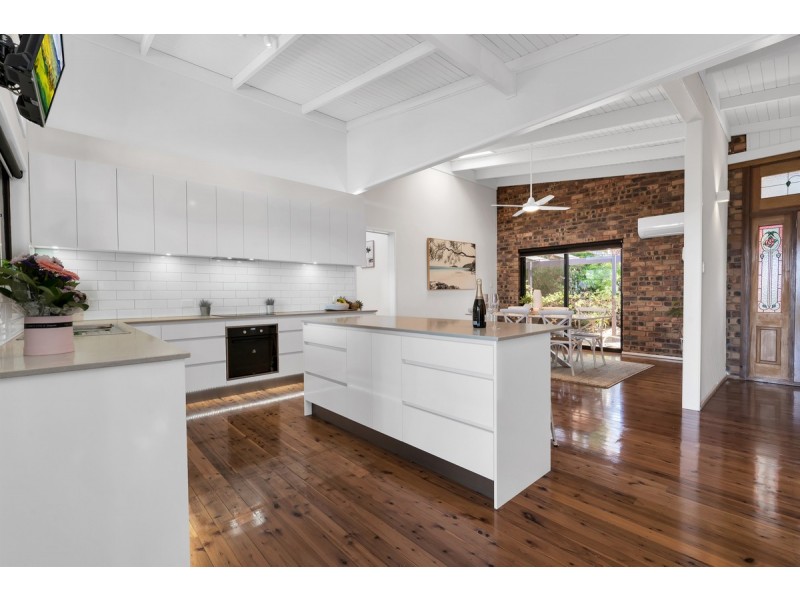 180 Manly Road, Manly West QLD 4179