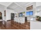 180 Manly Road, Manly West QLD 4179