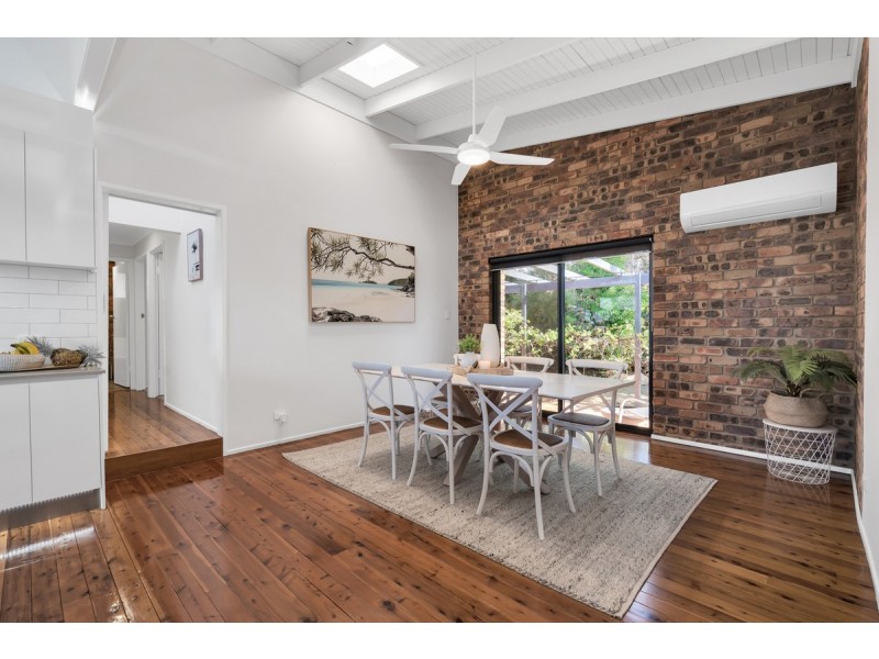 180 Manly Road, Manly West QLD 4179