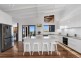 180 Manly Road, Manly West QLD 4179