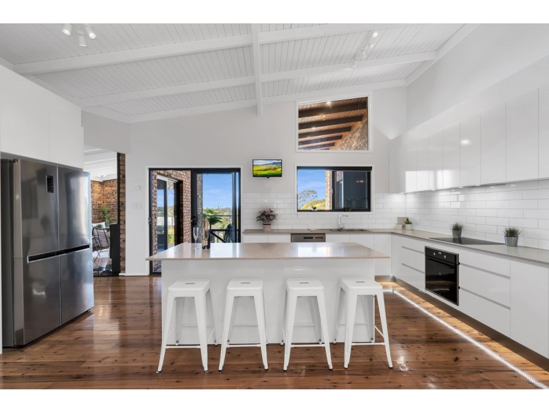 180 Manly Road, Manly West QLD 4179