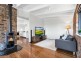180 Manly Road, Manly West QLD 4179