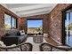 180 Manly Road, Manly West QLD 4179