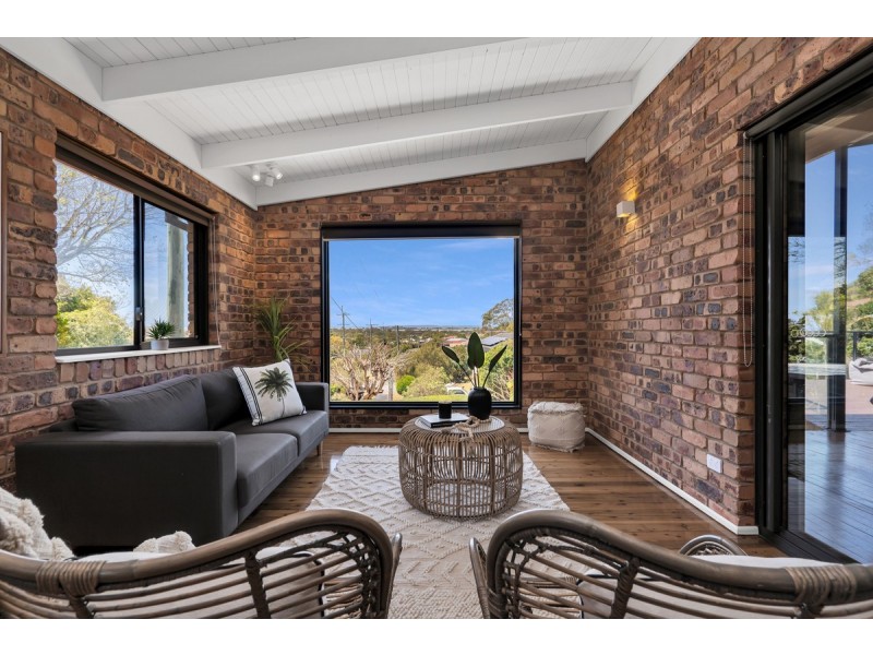 180 Manly Road, Manly West QLD 4179