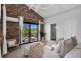 180 Manly Road, Manly West QLD 4179