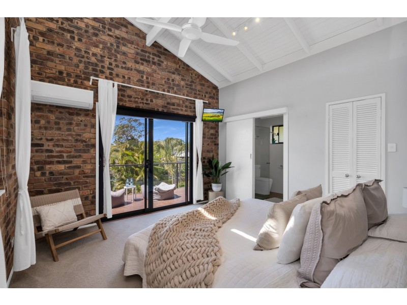 180 Manly Road, Manly West QLD 4179