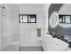 180 Manly Road, Manly West QLD 4179