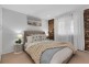 180 Manly Road, Manly West QLD 4179