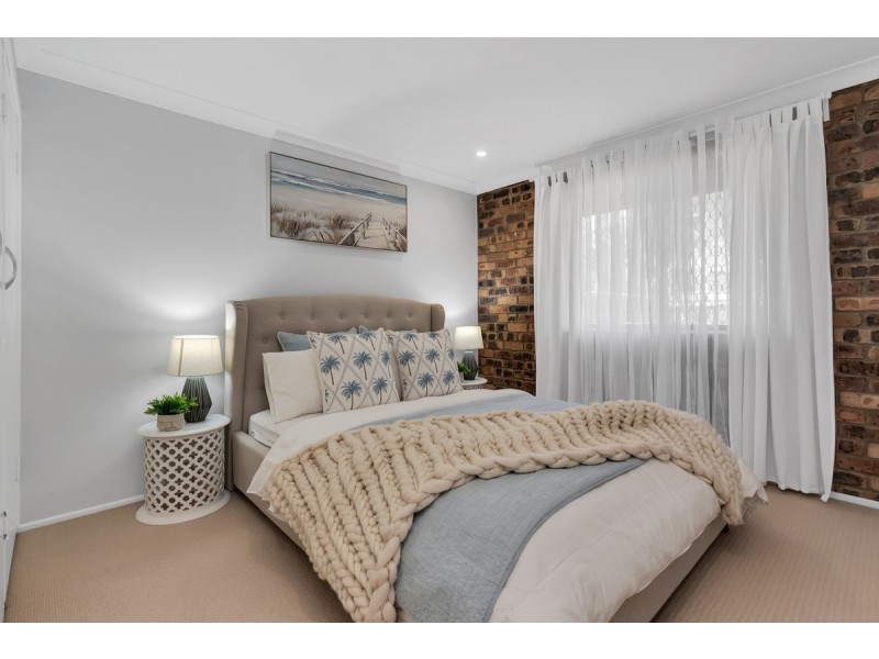 180 Manly Road, Manly West QLD 4179