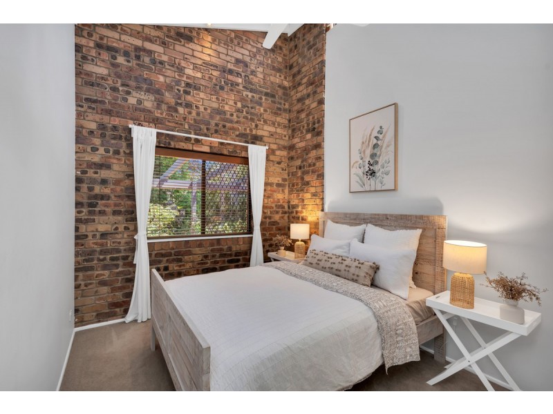 180 Manly Road, Manly West QLD 4179