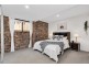 180 Manly Road, Manly West QLD 4179