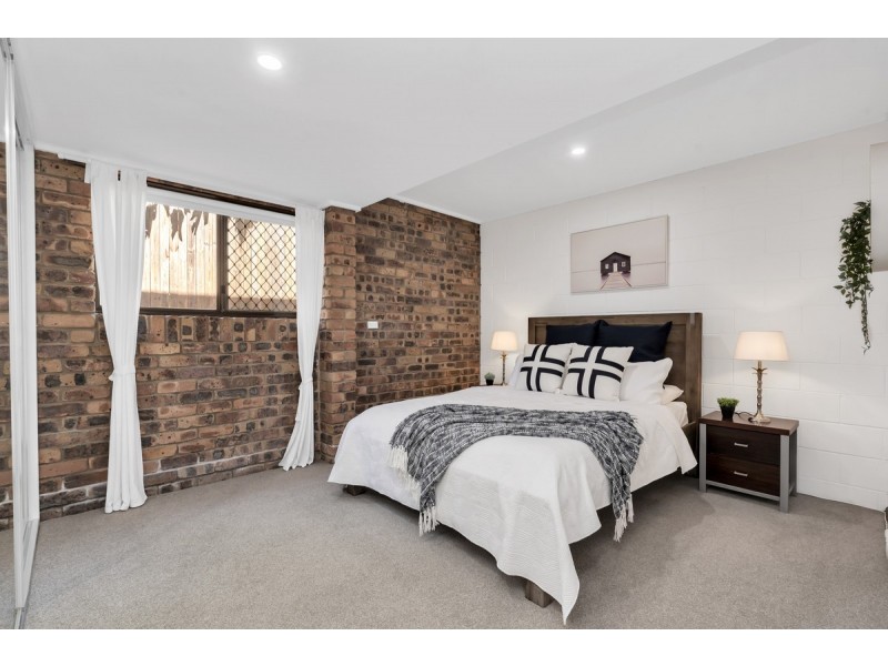 180 Manly Road, Manly West QLD 4179