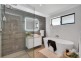 180 Manly Road, Manly West QLD 4179
