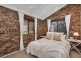 180 Manly Road, Manly West QLD 4179