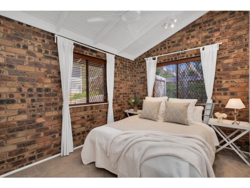 180 Manly Road, Manly West QLD 4179