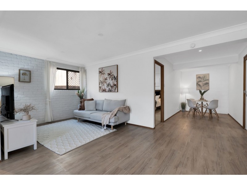 180 Manly Road, Manly West QLD 4179