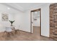 180 Manly Road, Manly West QLD 4179