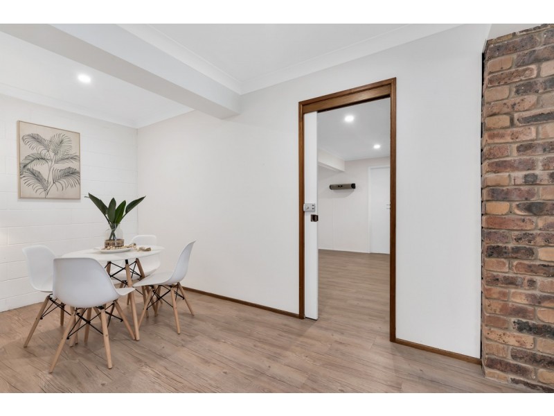 180 Manly Road, Manly West QLD 4179