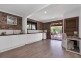 180 Manly Road, Manly West QLD 4179
