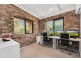 180 Manly Road, Manly West QLD 4179