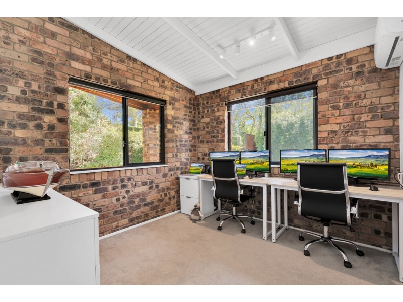 180 Manly Road, Manly West QLD 4179