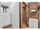 180 Manly Road, Manly West QLD 4179