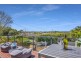180 Manly Road, Manly West QLD 4179