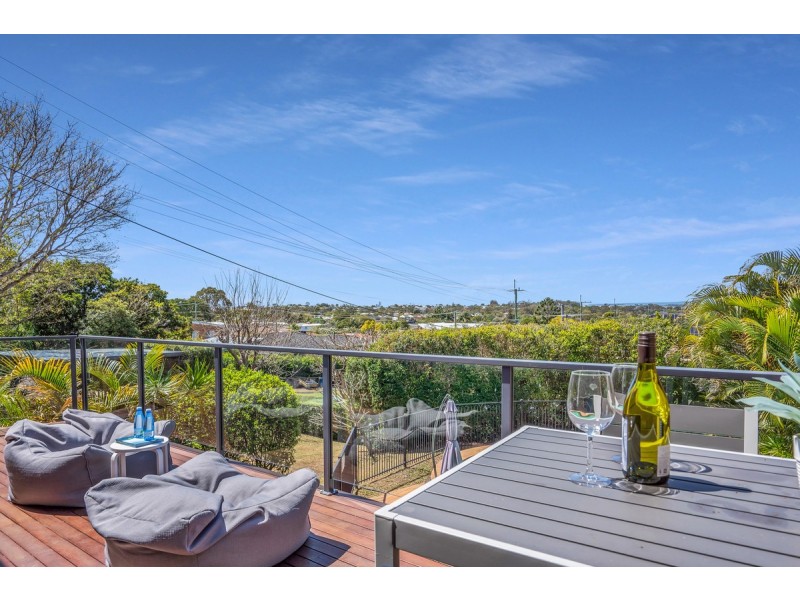 180 Manly Road, Manly West QLD 4179