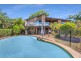 180 Manly Road, Manly West QLD 4179