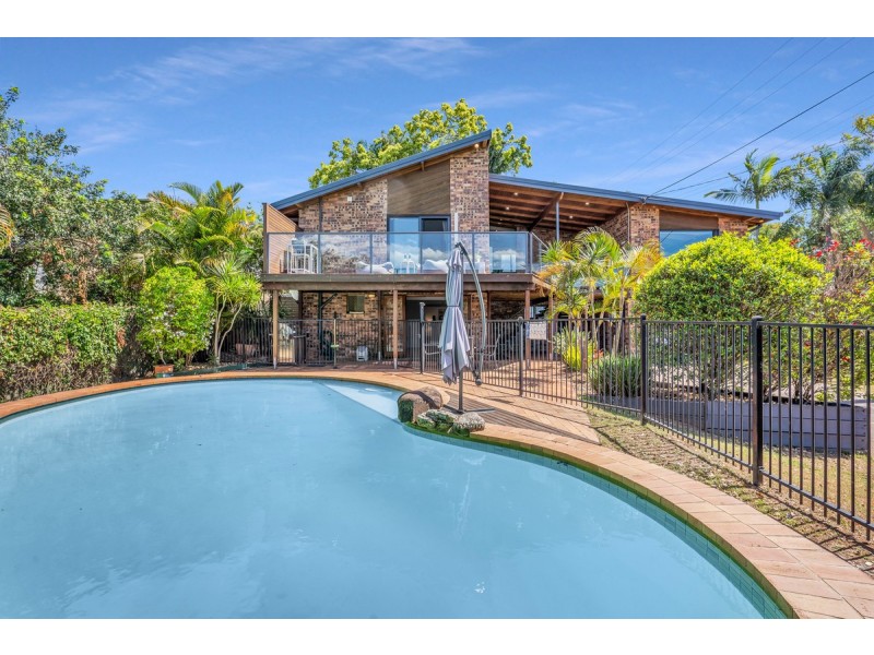 180 Manly Road, Manly West QLD 4179