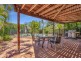 180 Manly Road, Manly West QLD 4179
