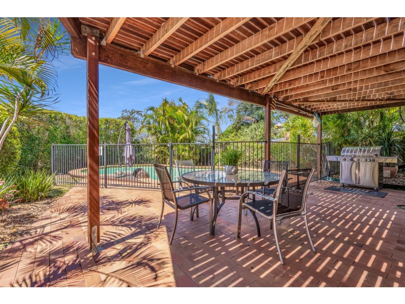 180 Manly Road, Manly West QLD 4179