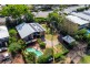 180 Manly Road, Manly West QLD 4179