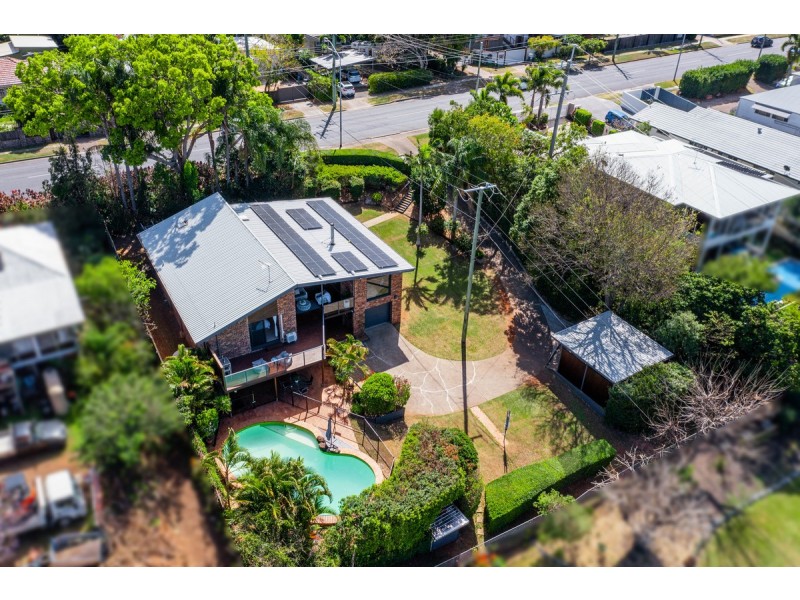 180 Manly Road, Manly West QLD 4179