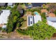 180 Manly Road, Manly West QLD 4179