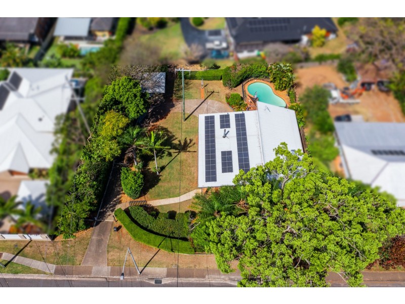 180 Manly Road, Manly West QLD 4179